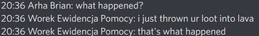 Screeny z Tibiantisa :-)-macaco3.png