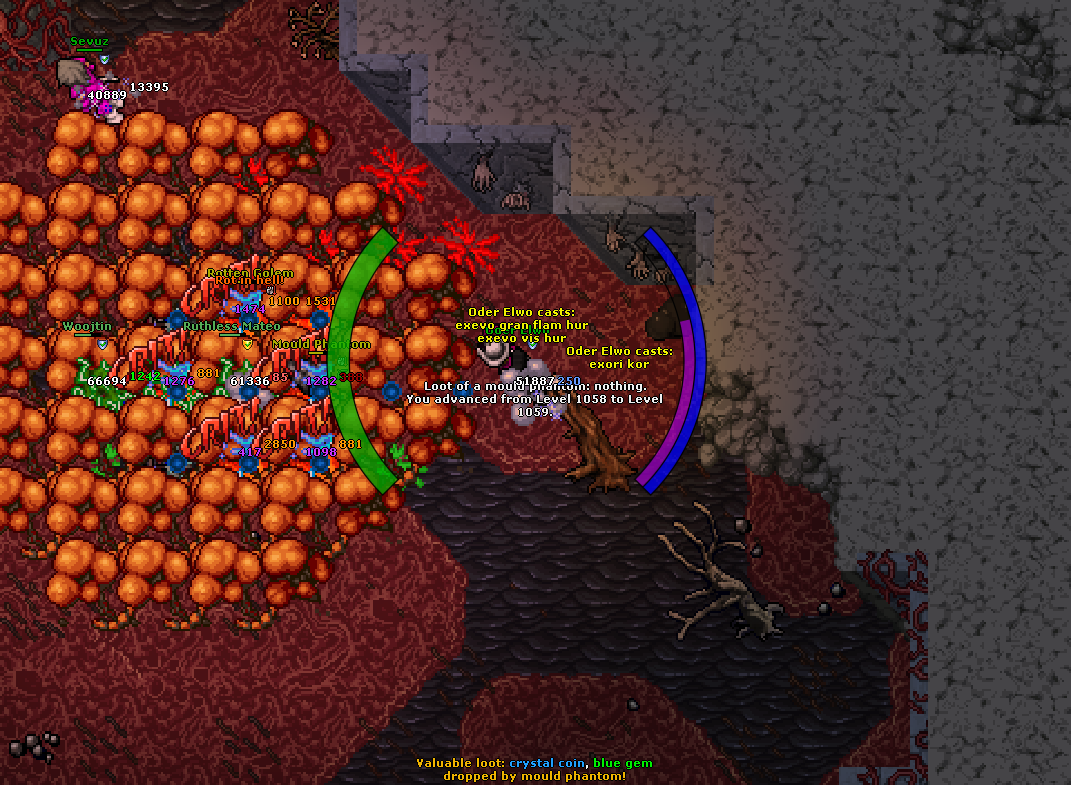 All Pics Thread - zdjecia ze wszystkich serwerow-2022-06-25_085033291_oder-elwo_levelup.png