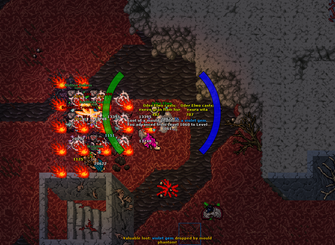 All Pics Thread - zdjecia ze wszystkich serwerow-2022-06-28_144829917_oder-elwo_levelup.png
