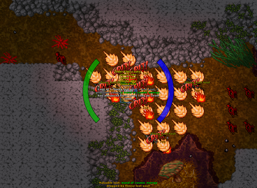 All Pics Thread - zdjecia ze wszystkich serwerow-2022-06-30_141109863_oder-elwo_levelup.png