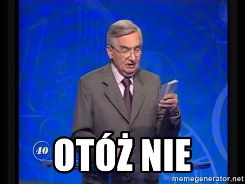 bycie kucem metalem w 2022 to przegryw stulecia xDxD-252720639_377372740848207_7381293472296380694_n.jpg