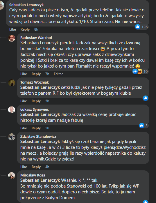 Piłka Nożna-dddasa.png