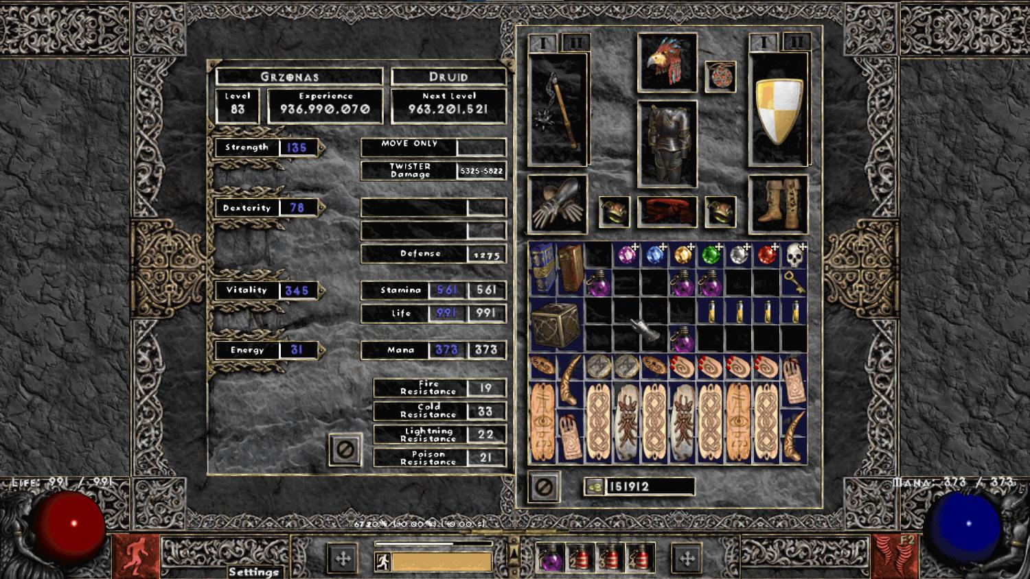 Project Diablo 2-obraz_2022-07-02_133607815.jpg