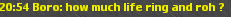 Screeny z Tibiantisa :-)-4171392f45bda24b9370235df16bda81.png