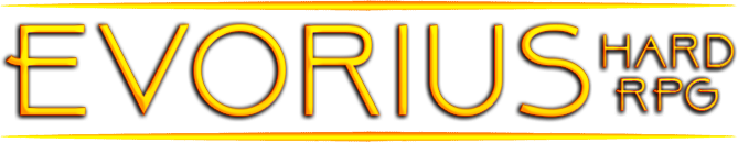 [Germany] [8.60] New Project - [ Evorius Hard EVO ] - Start 15/07 19:00-header.png
