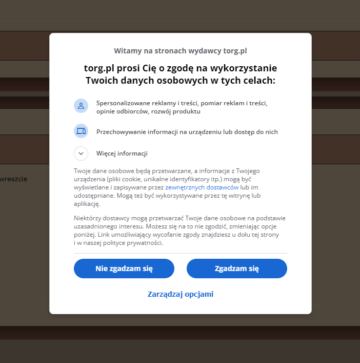 ostrzeżenie przed scamem-tork.png