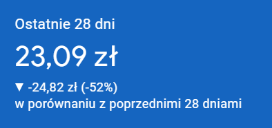 ostrzeżenie przed scamem-zrzut-ekranu-2022-07-03-203614.png