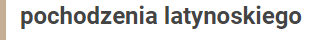 ostrzeżenie przed scamem-kek.png