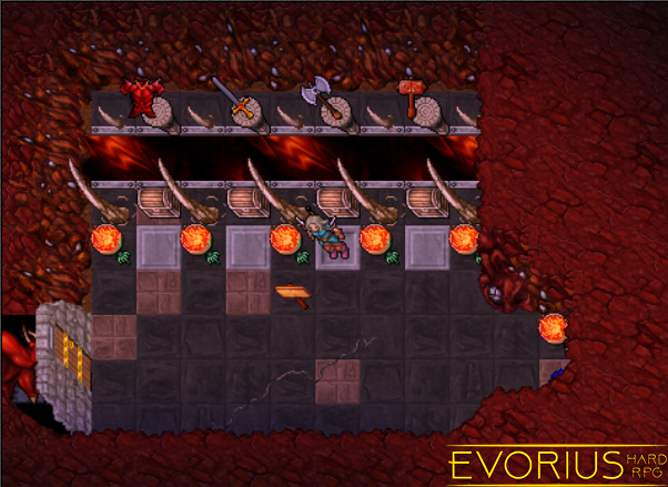[Germany] [8.60] New Project - [ Evorius Hard EVO ] - Start 15/07 19:00-anni.jpg