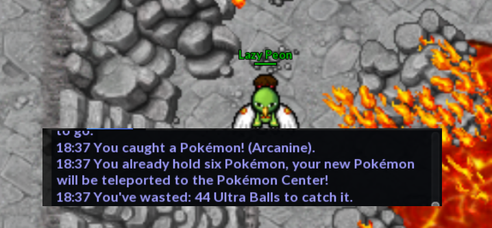 Pokemony Online - little talks [nowy temat]-bez-tytulu.png