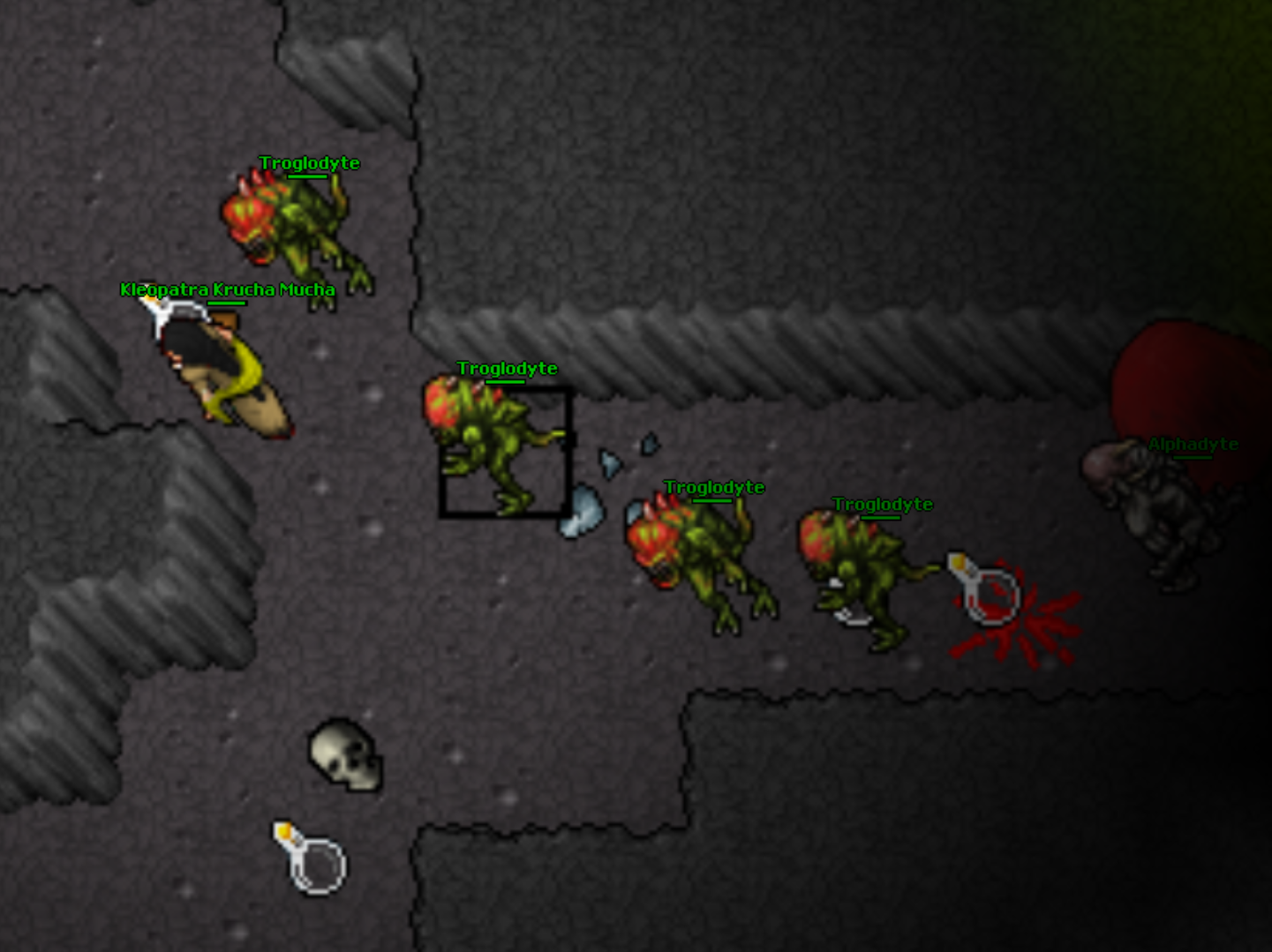 Screeny z Tibiantisa :-)-a2-strazncywyjscia.png