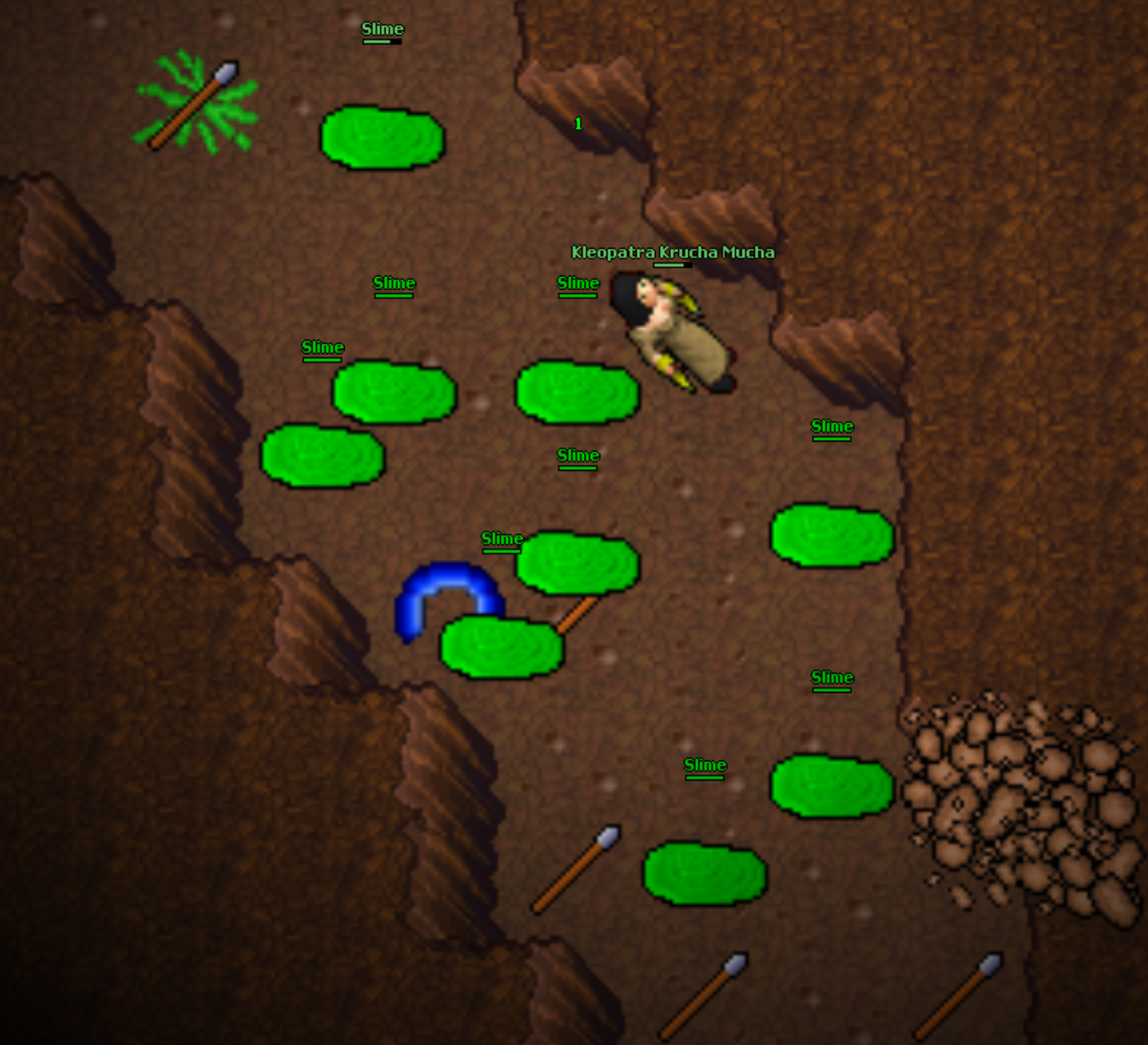 Screeny z Tibiantisa :-)-a5-szlamice.png