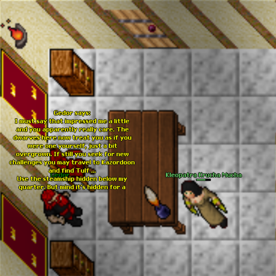 Screeny z Tibiantisa :-)-a6-ziom-dwarfow.png