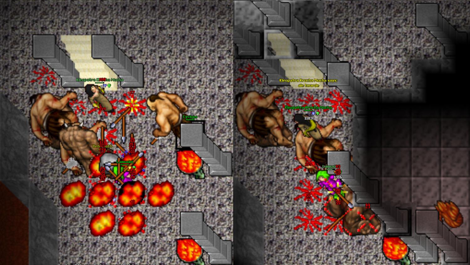 Screeny z Tibiantisa :-)-a7-pierwszybeh.jpg