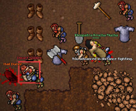 Screeny z Tibiantisa :-)-a9-69odbity.png