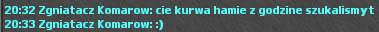Screeny z Tibiantisa :-)-2.png