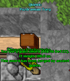 Screeny z Tibiantisa :-)-a10-qlekk-torg-giant-sword.png