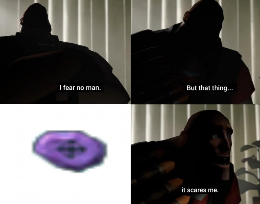 Fan Klub of Tibiantis-meme2.jpeg