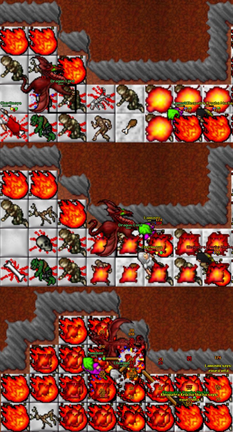 Screeny z Tibiantisa :-)-a14-lordzica.jpg