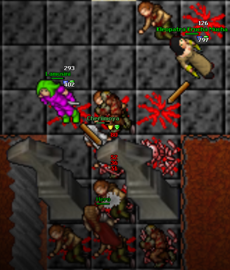 Screeny z Tibiantisa :-)-a15-heros.png