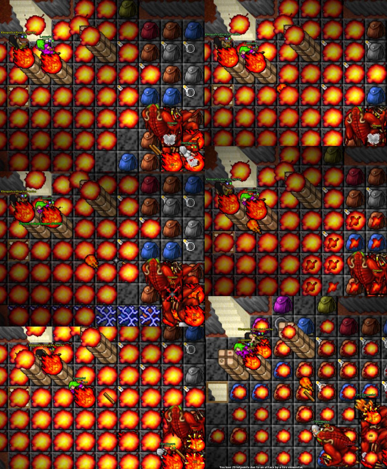 Screeny z Tibiantisa :-)-a16-demon-wierzgajacy.jpg