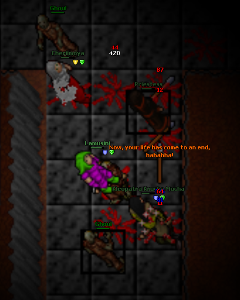 Screeny z Tibiantisa :-)-a17-kaplanka.png