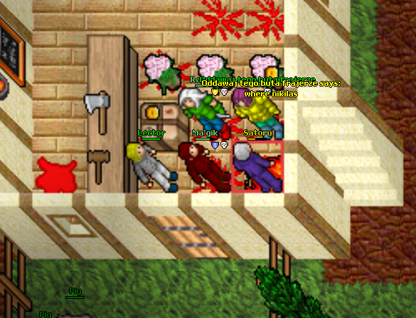 Screeny z Tibiantisa :-)-7c242e541ed179d758138272fe578fa4.png
