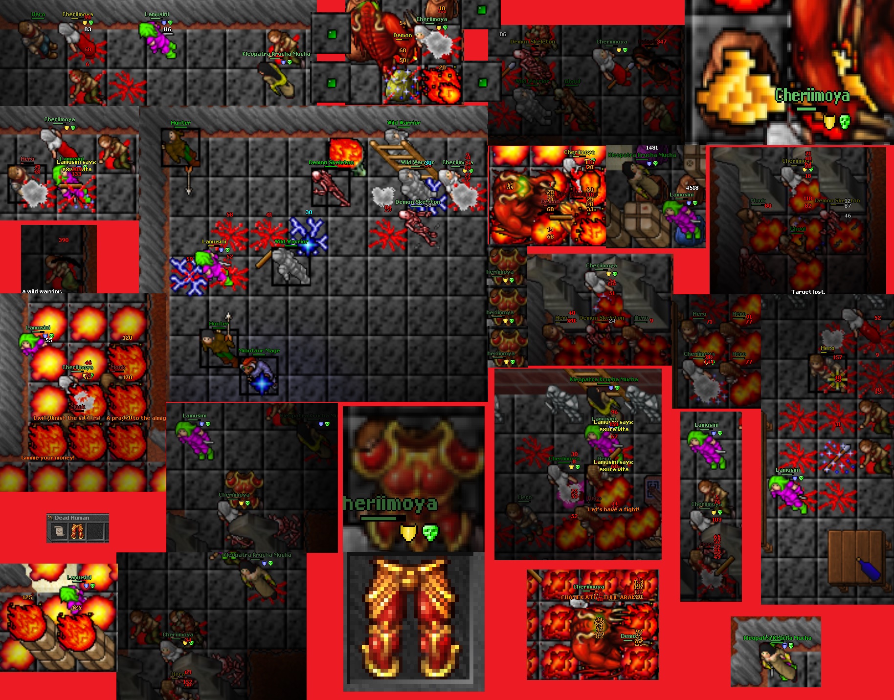 Lamusini life thread-nagrody_2.jpg