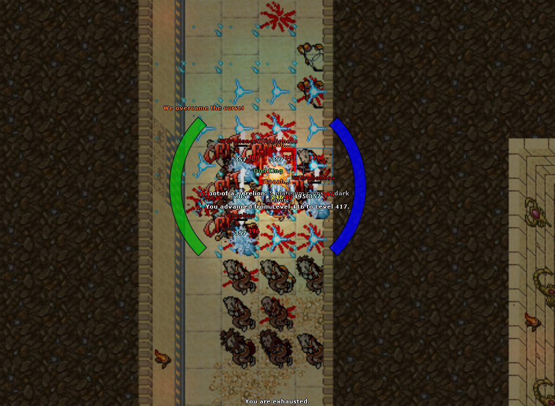 All Pics Thread - zdjecia ze wszystkich serwerow-417.png