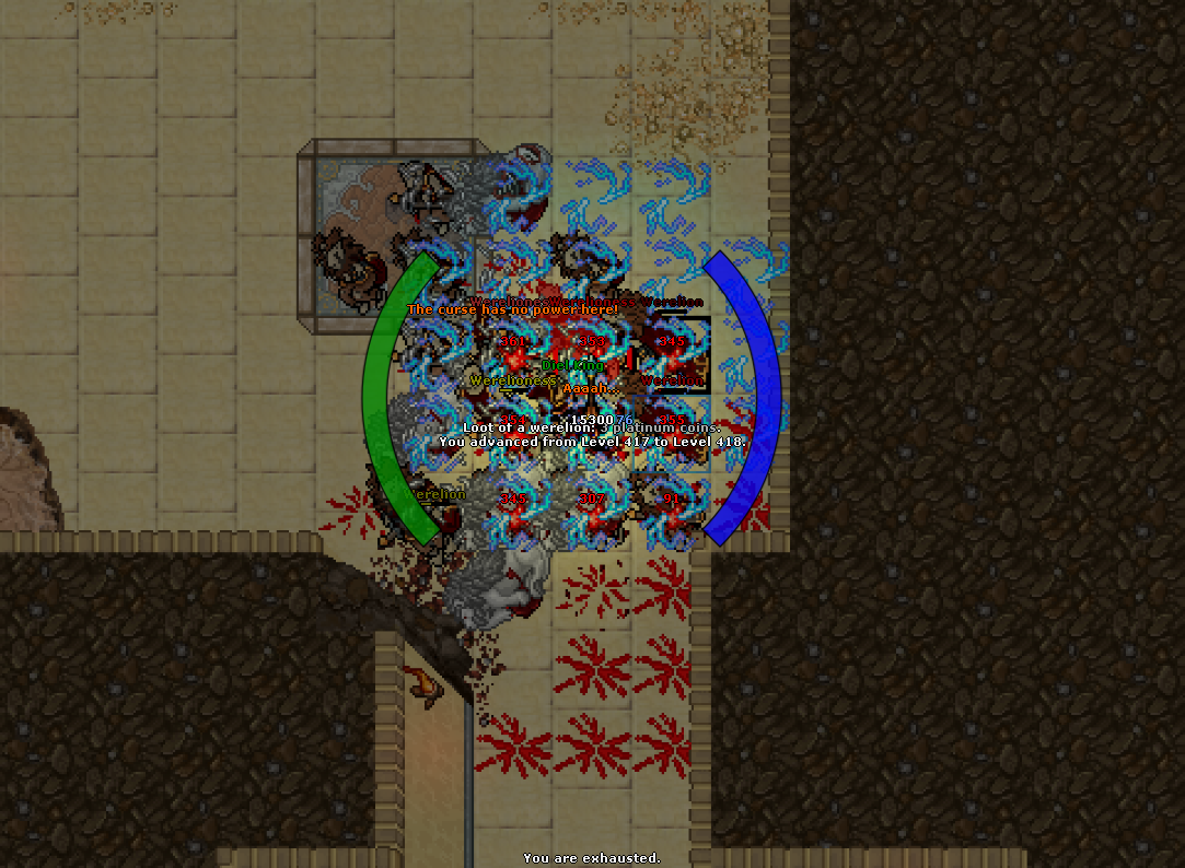 All Pics Thread - zdjecia ze wszystkich serwerow-418.png