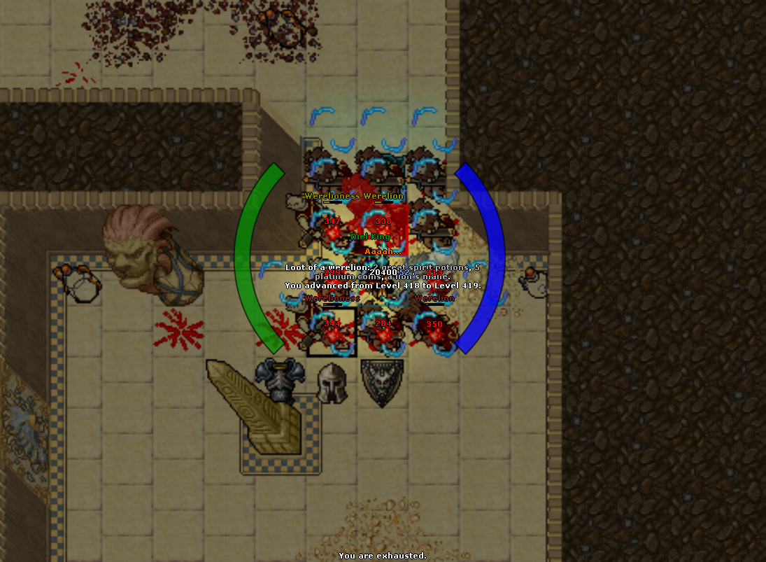 All Pics Thread - zdjecia ze wszystkich serwerow-419.png