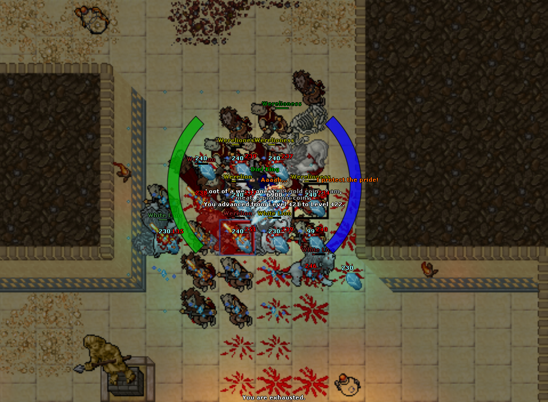 All Pics Thread - zdjecia ze wszystkich serwerow-422.png