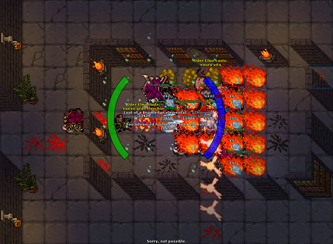 All Pics Thread - zdjecia ze wszystkich serwerow-2022-07-04_112046165_oder-elwo_levelup.png