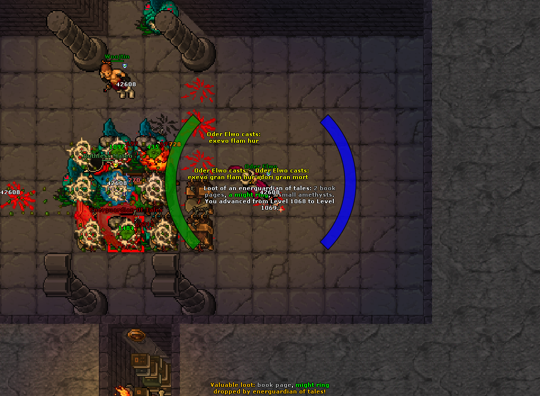 All Pics Thread - zdjecia ze wszystkich serwerow-2022-07-09_123916758_oder-elwo_levelup.png