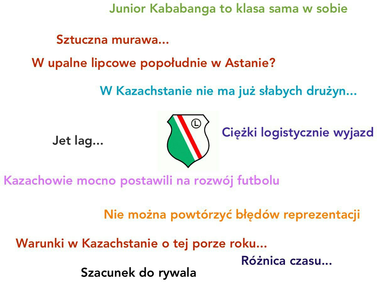 Piłka Nożna-obrazek.jpg