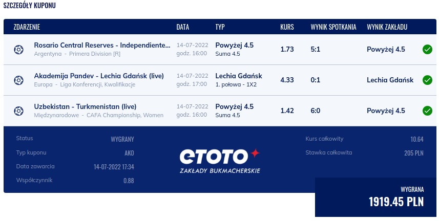 Bukmacherka-screenshot-2022-07-14-18-04-44.png