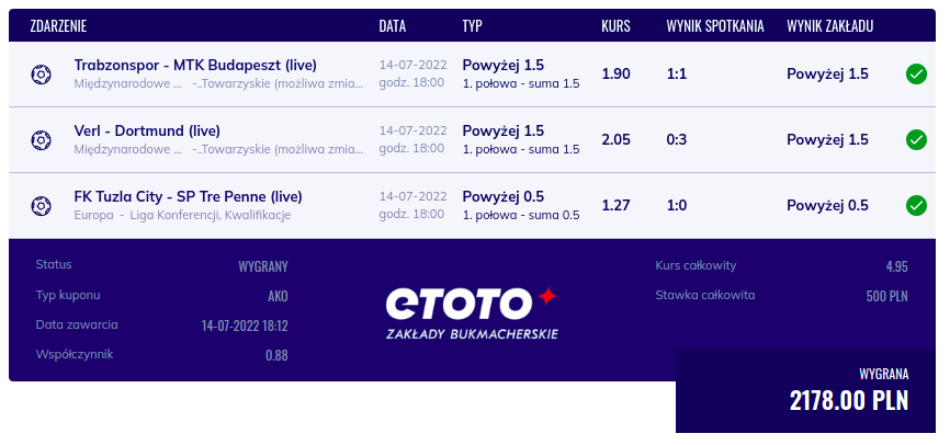 Bukmacherka-screenshot-2022-07-14-18-46-05.png