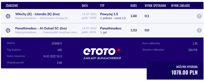 Bukmacherka-screenshot-2022-07-14-18-46-33.png