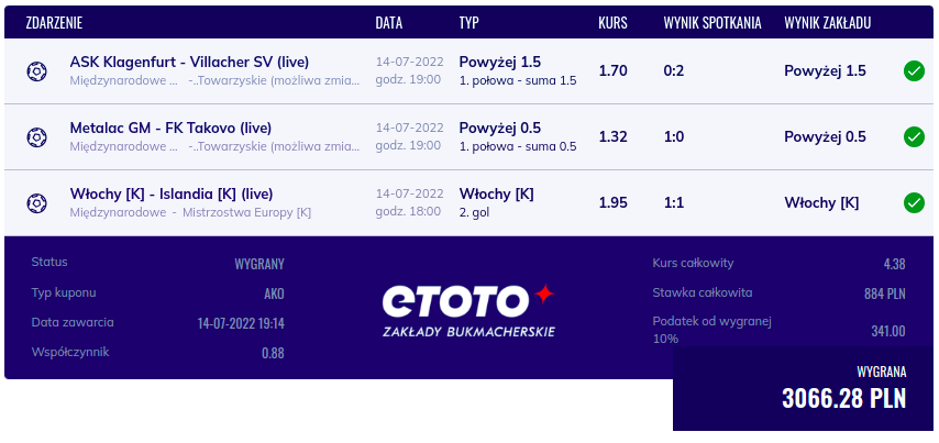 Bukmacherka-screenshot-2022-07-14-19-34-58.png