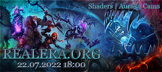 [France] [8.0 / Custom] Realera - Fanatic [22.07, Friday 18:00 CET] Shaders | Auras | Cams!-fanatic.png