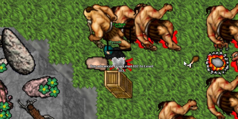 Screeny z Tibiantisa :-)-98500d0d54537d5a8d93377ba4a94823.png