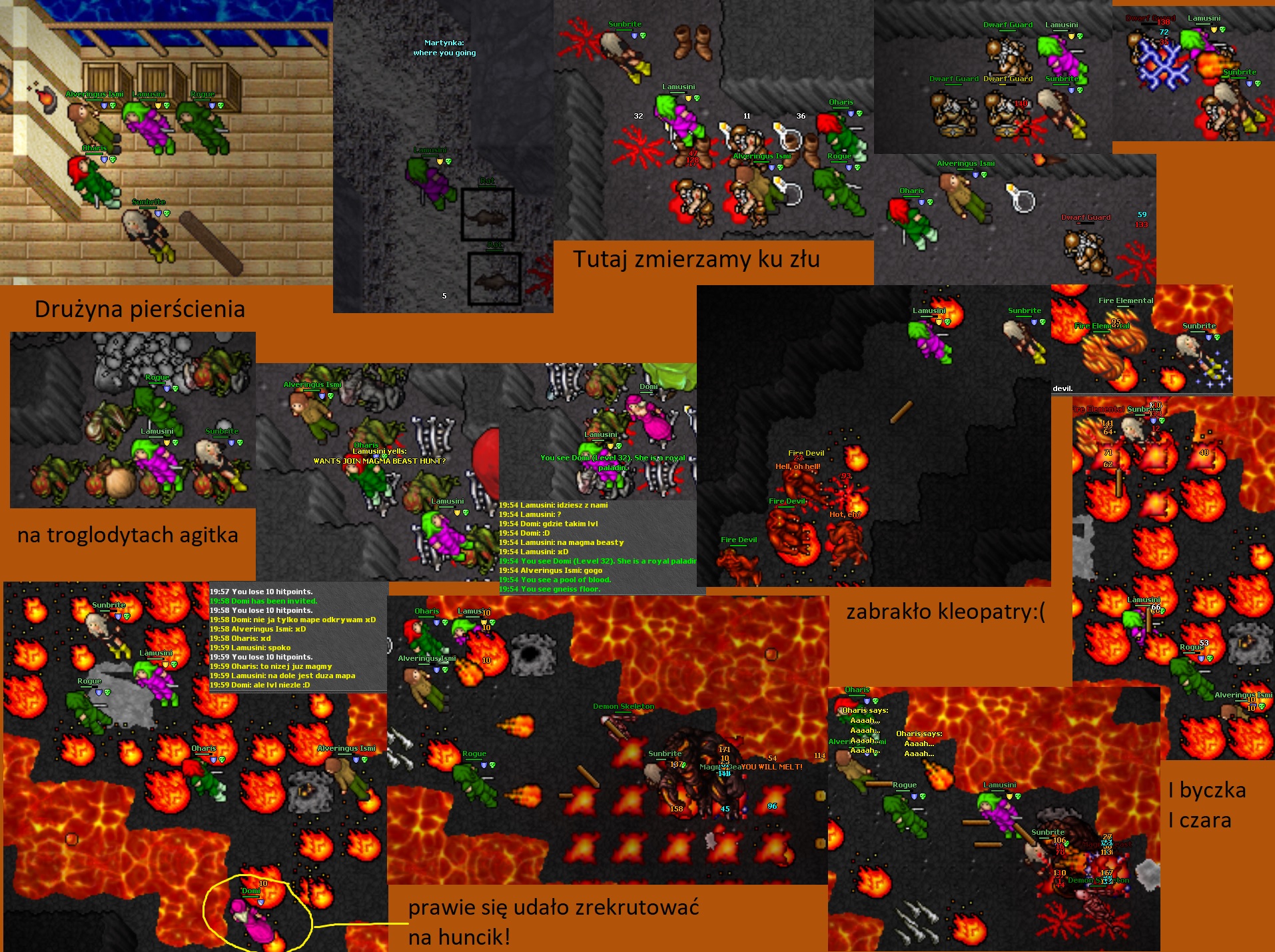 Lamusini life thread-magma_bist.jpg