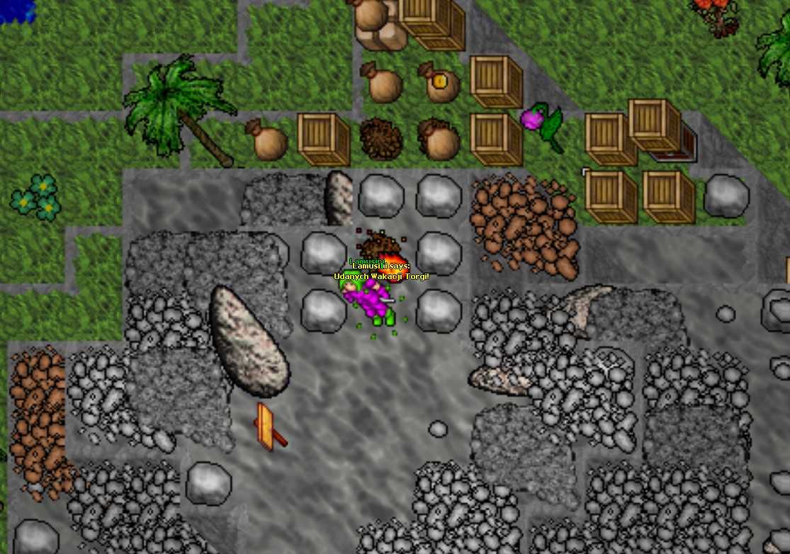 Lamusini life thread-wakacje.jpg