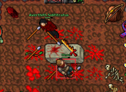 Screeny z Tibiantisa :-)-obraz_2022-07-19_224747512.png