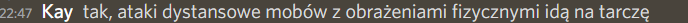 Screeny z Tibiantisa :-)-e3b395f5b9a38bab8622ee5b5c420f76.png