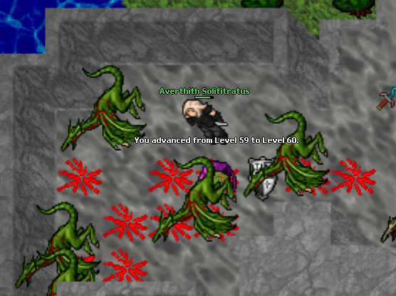 Screeny z Tibiantisa :-)-lvl.png