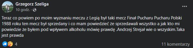 Piłka Nożna-jvdwyhc.png