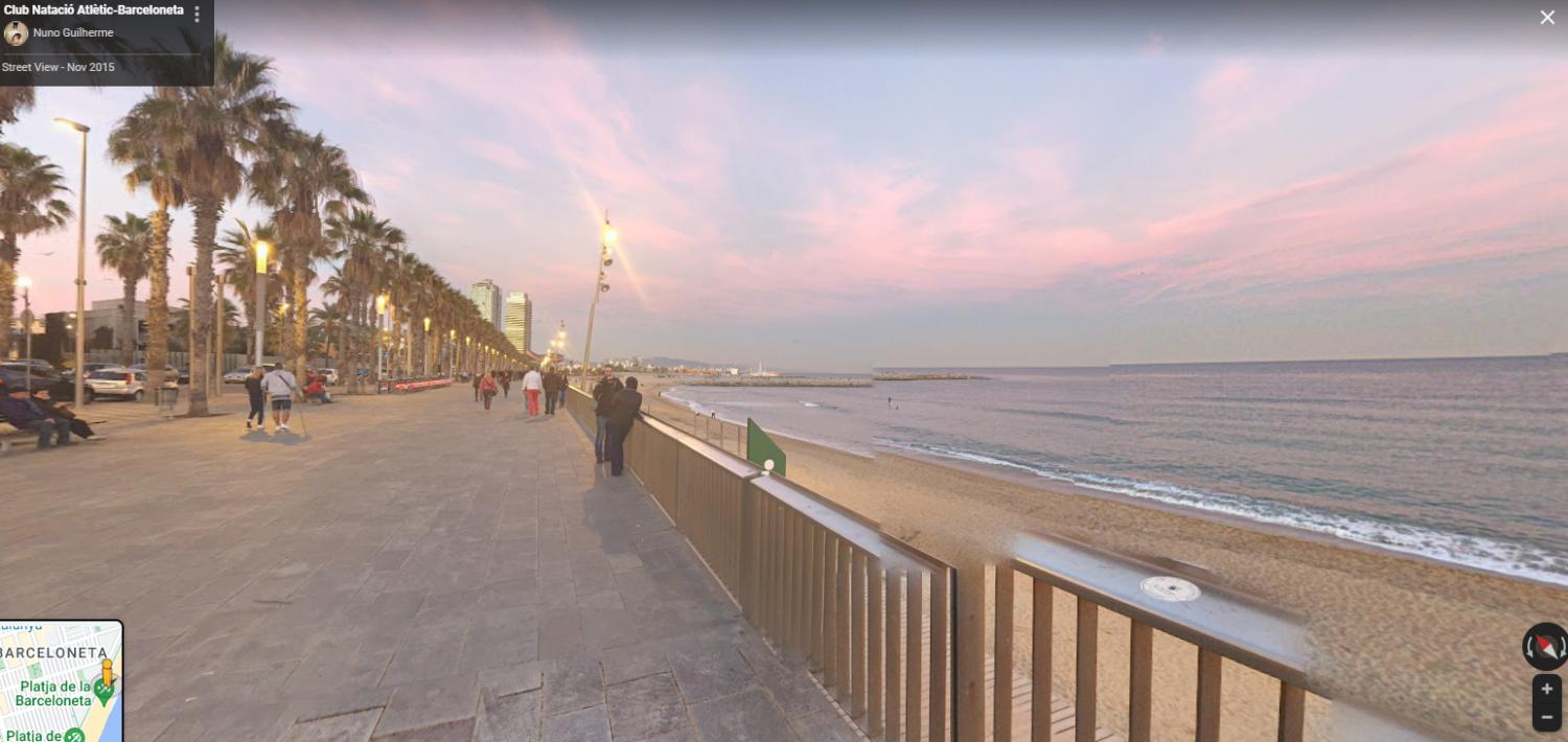 Piłka Nożna-club-natacio-atletic-barceloneta-google-maps.jpg