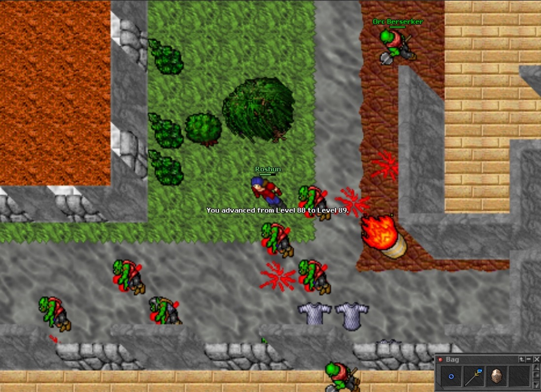 Screeny z Tibiantisa :-)-89x2.jpg