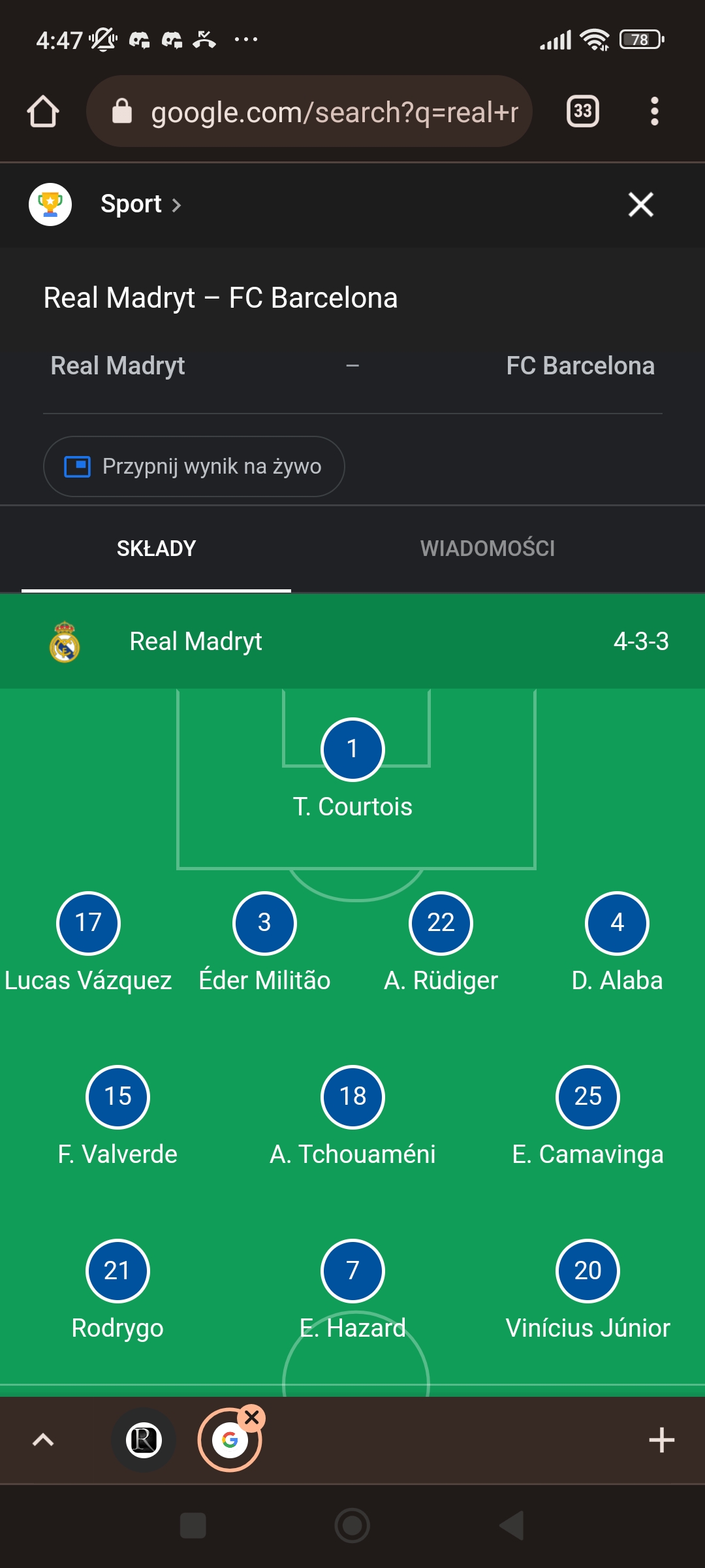 Piłka Nożna-screenshot_2022-07-24-04-47-48-565_com.android.chrome.jpg